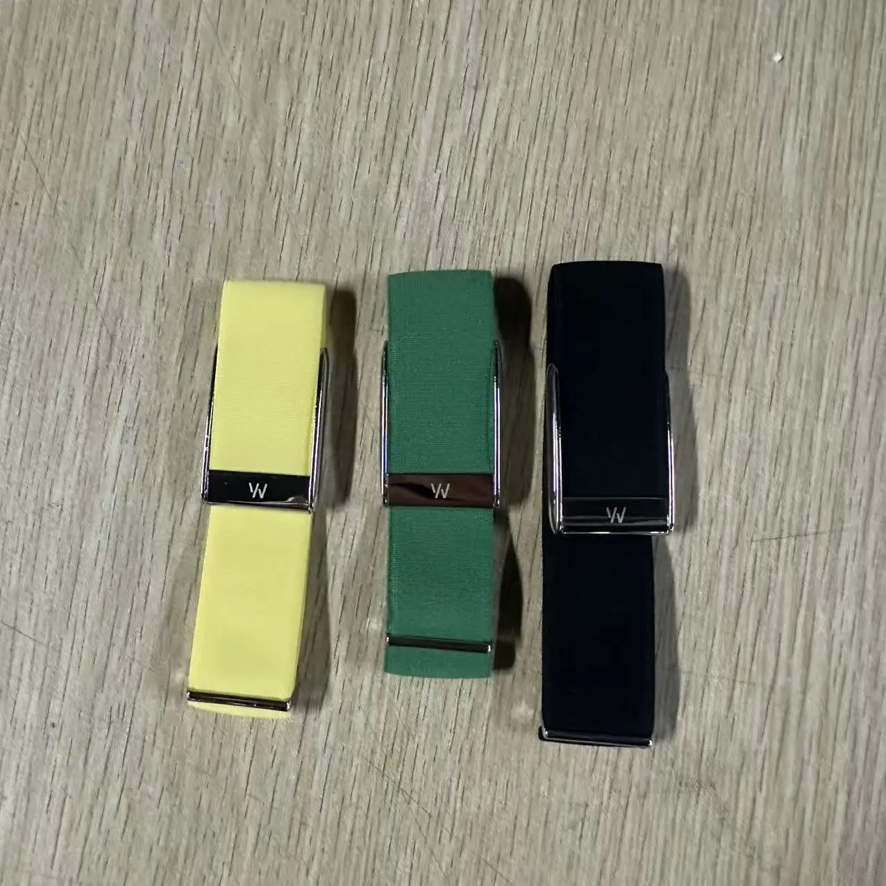 Breathable Nylon Strap For Whoop 5.0, Lightweight Waterproof Wristband, Durable Replacement Band for Whoop Smart Bracelet W Logo
