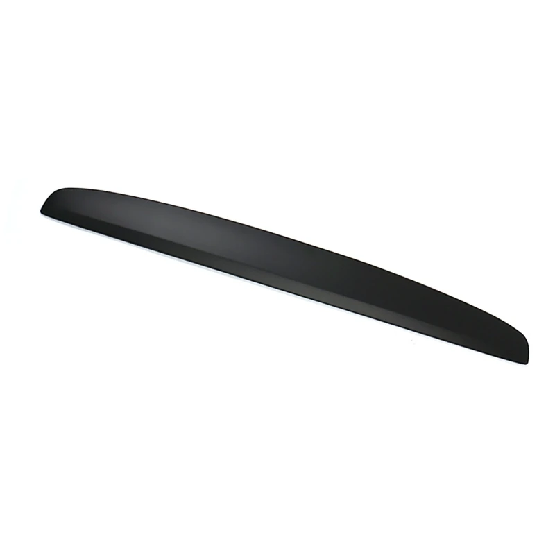 Thumbnail 3 - #77 Best Car Interior Trim Panels to Buy In 2026