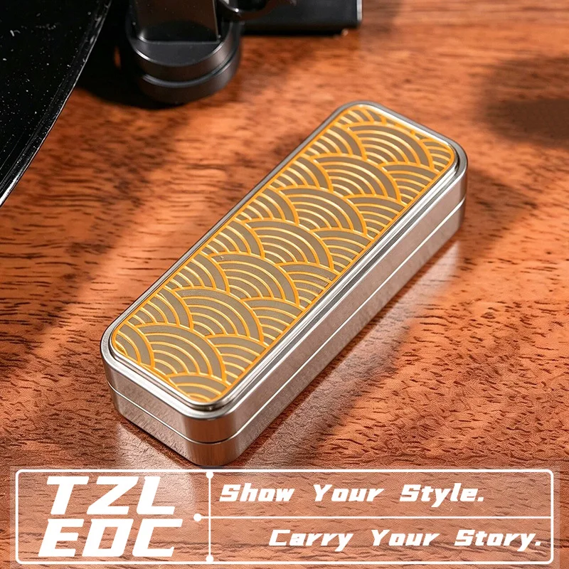 edc-fidget-push-card-deslizador-mecanico-de-metal-juguetes-edc-fidget-acero-inoxidable-alivio-del-estres-juguetes-sensoriales-deslizador-antiestres