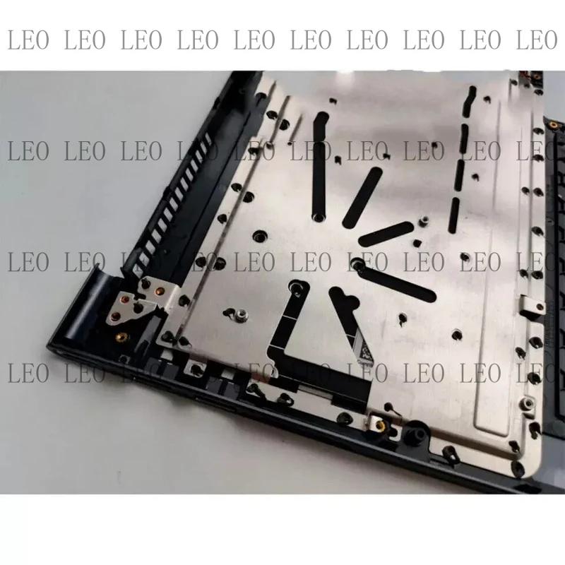 AA  5CB0Z31249 Palmrest Backlit Keyboard For Lenovo Ideapad Slim 7-15IMH05 82AE Top