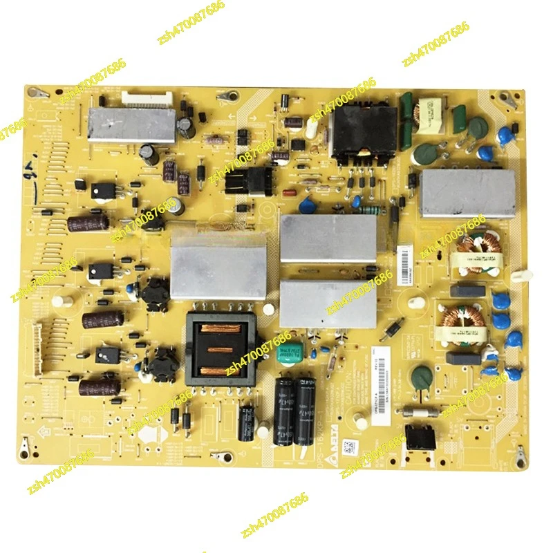 

Good test for LCD-70LX840 DPS-162KP DPS-171CPA RUNTKA935WJQZ power board good working