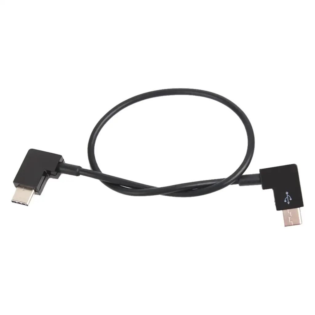 Usb Type C Extensio…