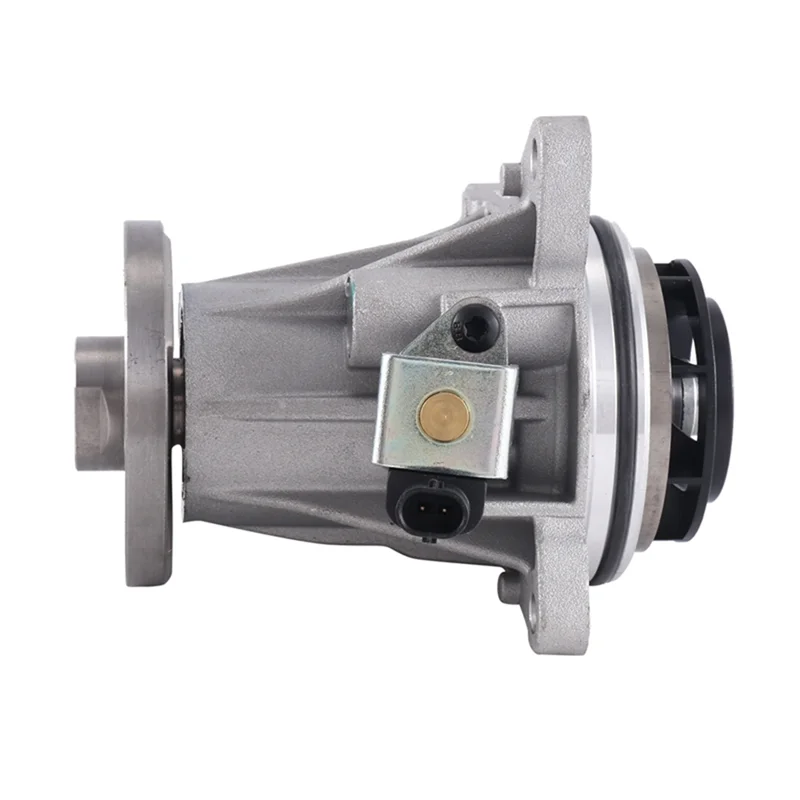 AB96-Elektronische Waterpomp Voor Motorkoeling Voor LAND Rover Range Rover L405 3.0T 306DT LR089625