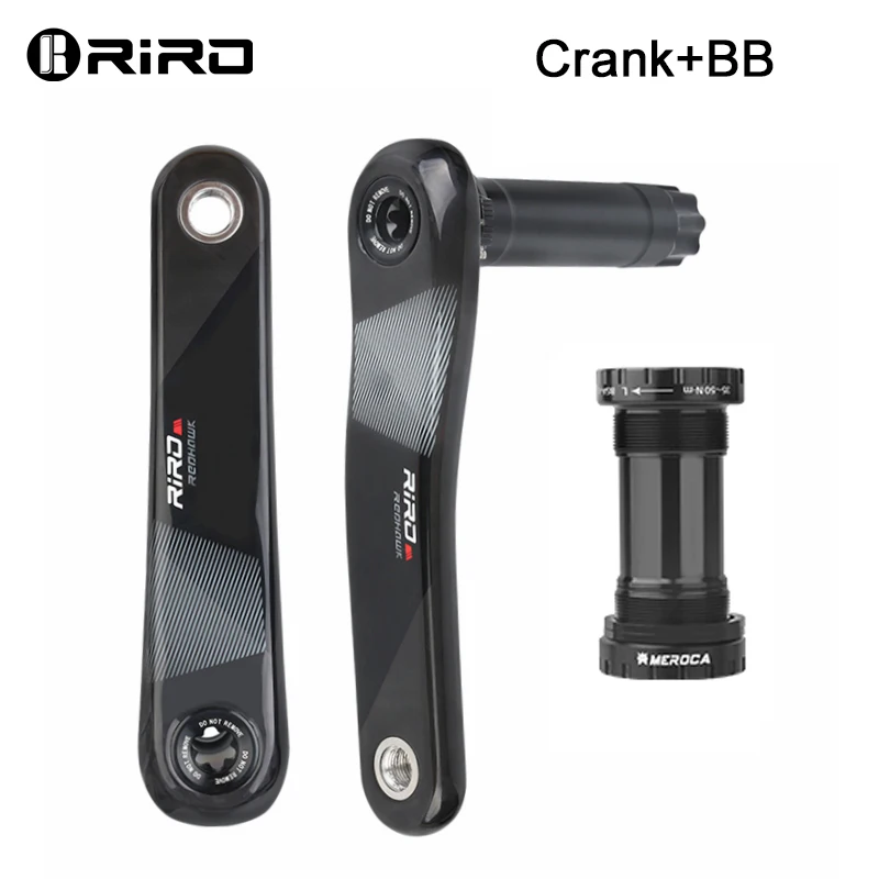 Riro-11,12スピード,170mm, 32 t,34 t,36 t,38t,xx1バイクパーツ用の
