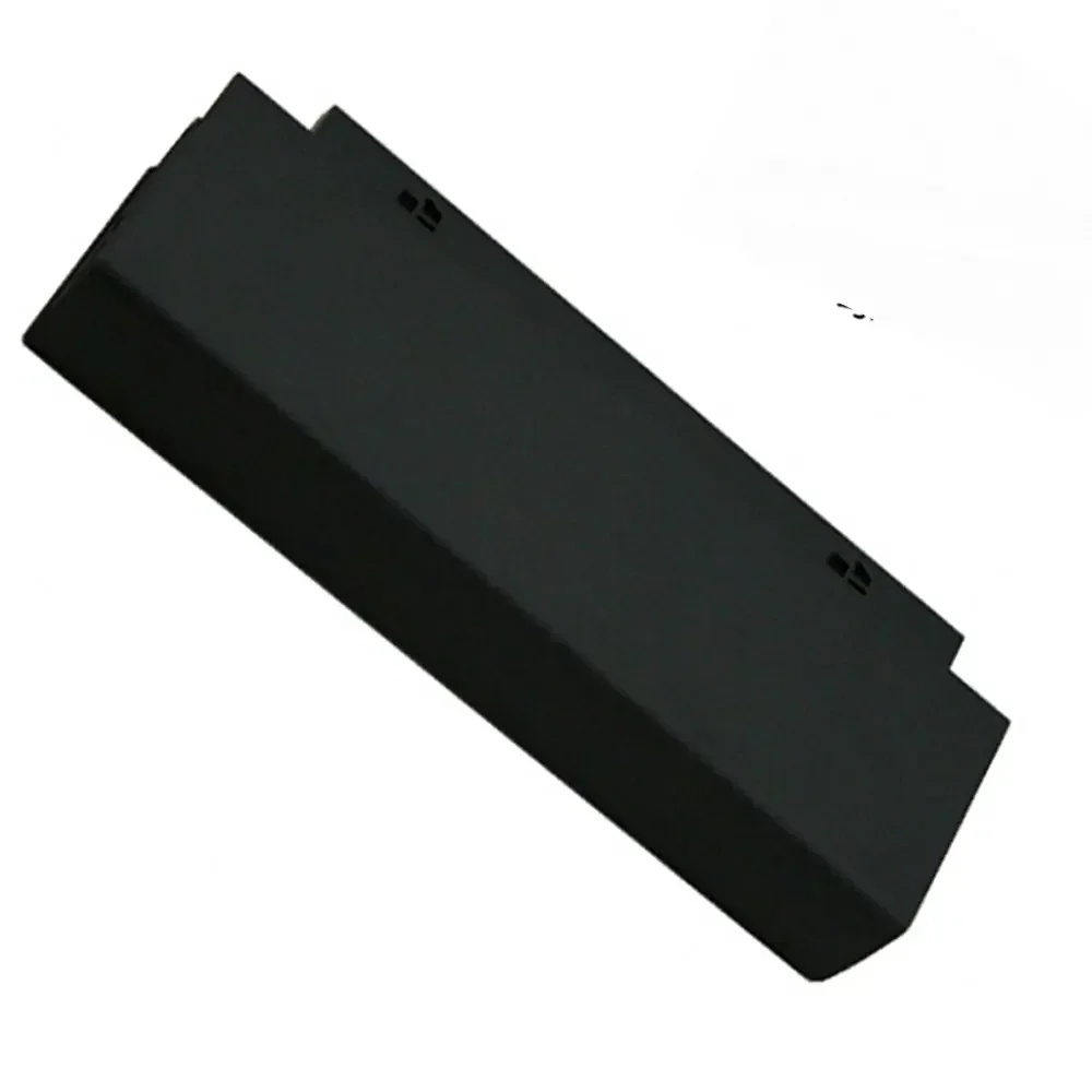 New  2200mAh HP4310L7 For HP ProBook 4311s 4310s 4210s HSTNN-DB91/OB91  Computer   Laptop battery