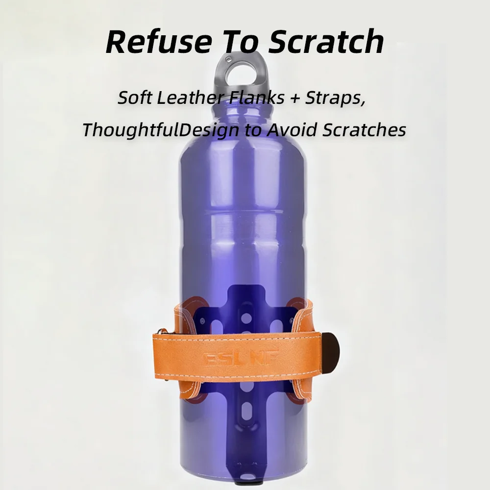 Thumbnail 3 - #34 Latest Bicycle Bottle Holders Offers