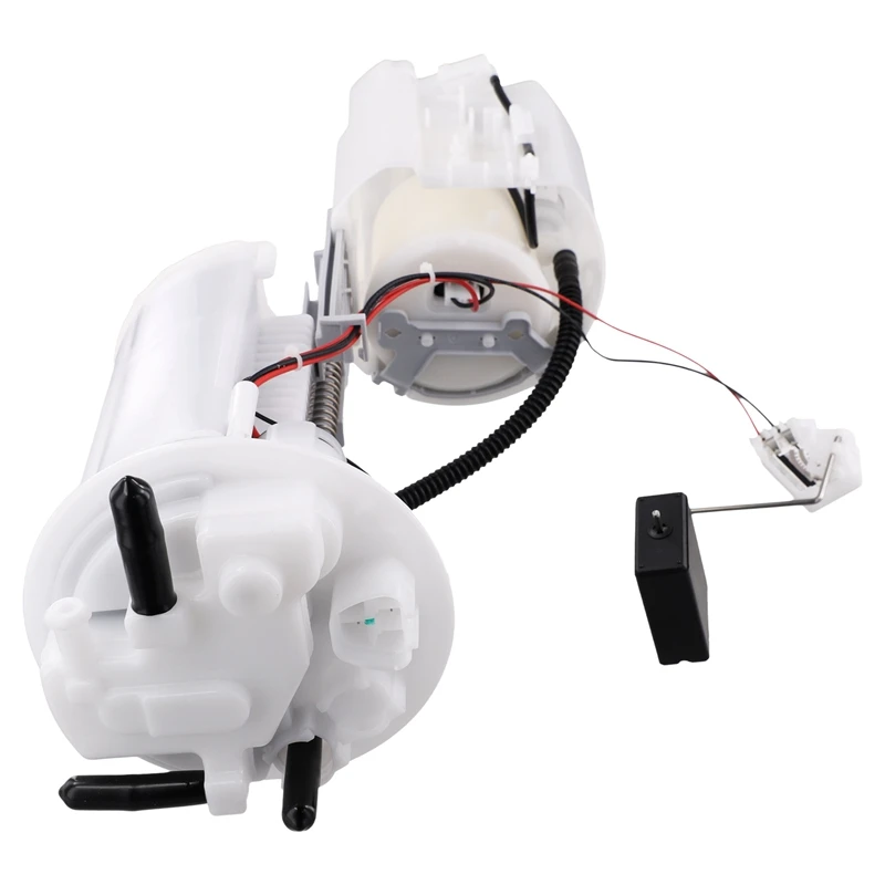 

77020-12700 77020-12081 Fuel Pump Module Assembly Fits For TOYOTA Corolla