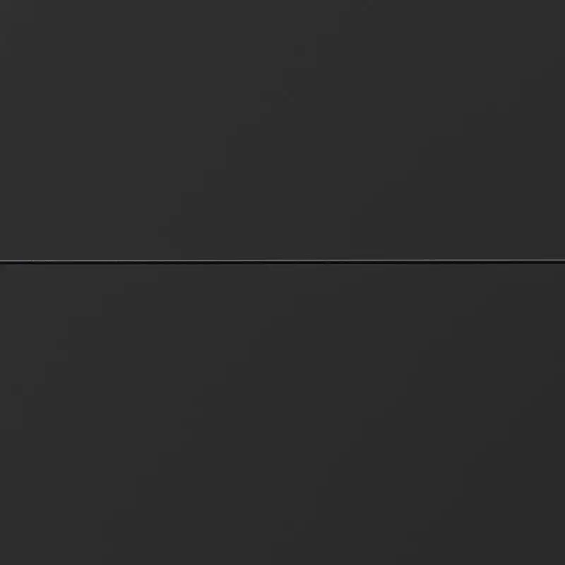 Adjustable Height Electric Standing Desk with Splice Board for Home Office Use