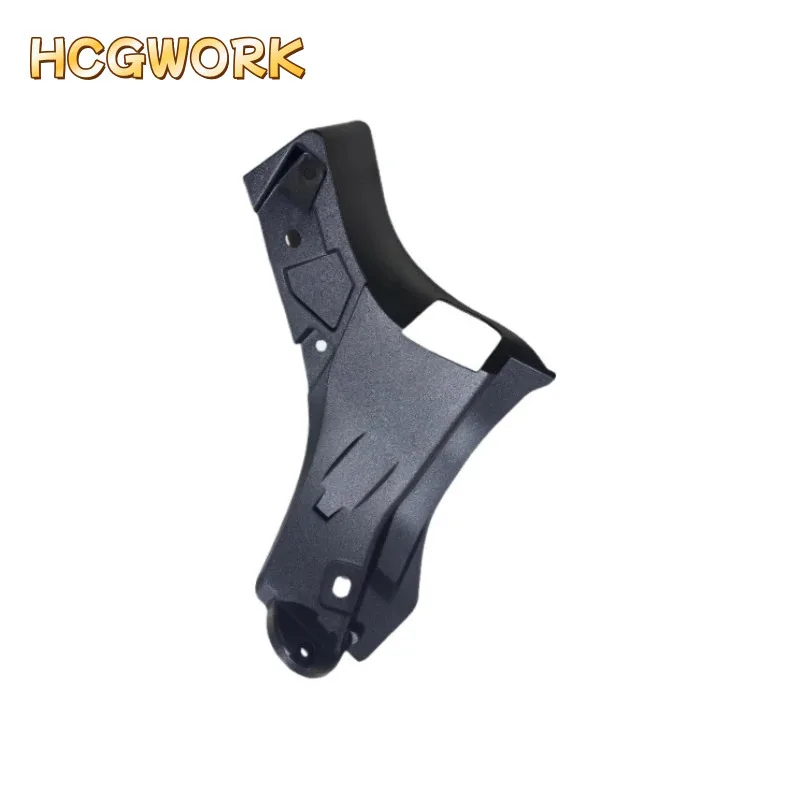 

Внутренняя пластина ветрового дефлектора для Zonsen ZS150-B