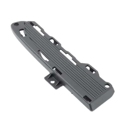 

51117355240 5111 7355 240 Подходит для правой стороны переднего бампера BMW MINI ONE F55 F56 (сетка)