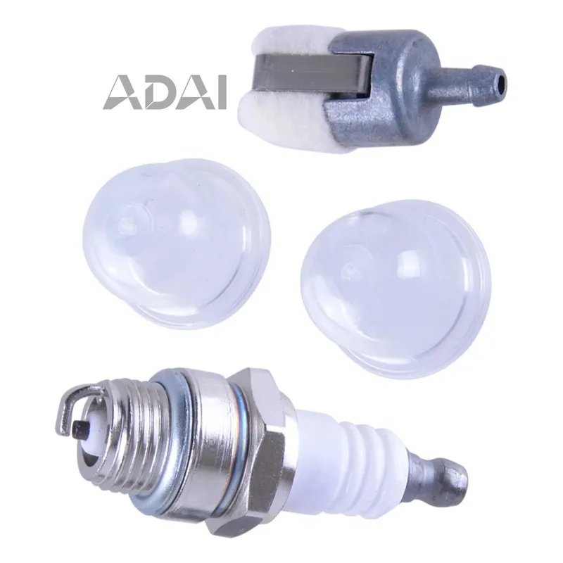 durable-et-robuste-en-materiau-sur-kit-de-carburateur-pour-tondeuse-de-cloture-c1u-k51-echo-hc-1500-hc-1600-hc-1800