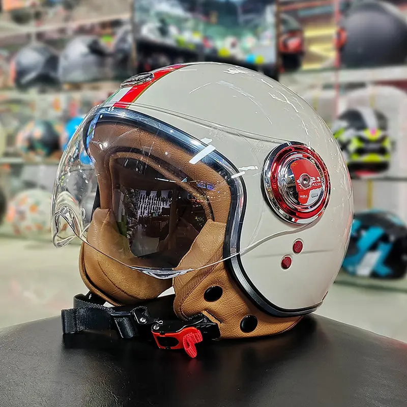 casco-de-motocicleta-abierto-estilo-chopper-vintage-beon-original-con-certificacion-ece-unisex-para-motociclismo-casco-para-moto-motocross