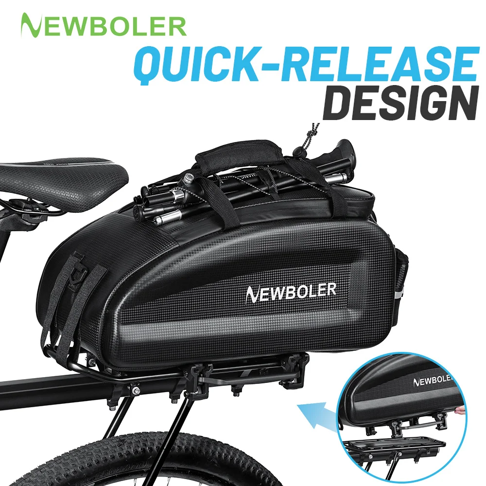 #10 Trending Saddle Racks Right Now