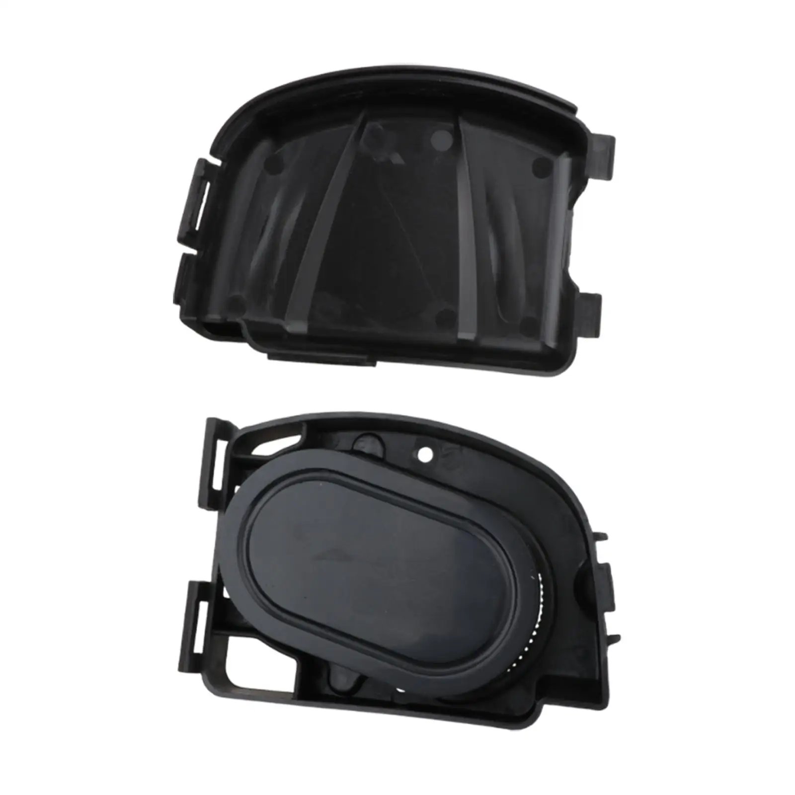 

798452 Газонокосилка с воздушным фильтром для 675exi 725exi 103M02 104M02104M05 09P700