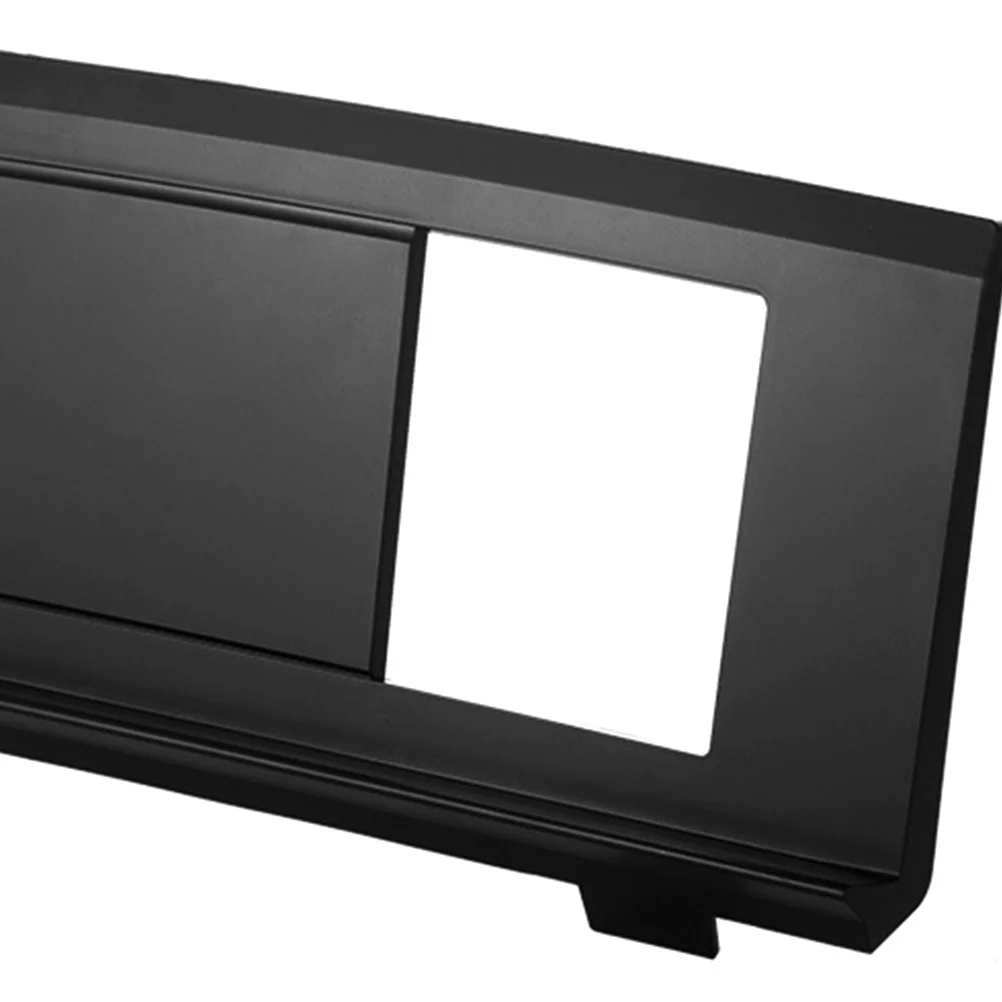 

Adjustable Plastic Sheet Guitar Light Small Page For Plastic Music Sheet Stands Score Stand Music Page Holder Stand