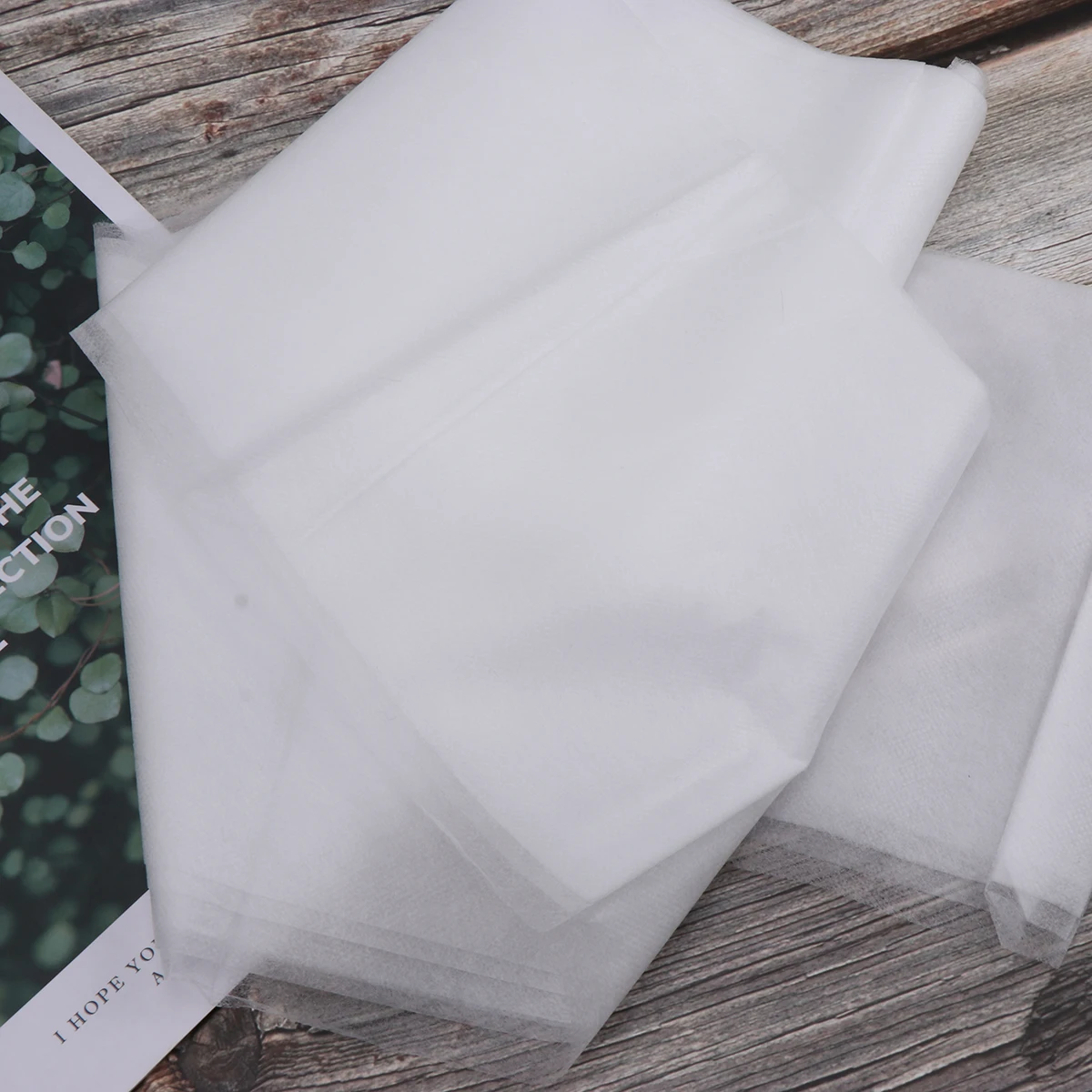 

non-woven sheet for travel non-woven sheet disposable bed sheet disposable sheet disposable sheets for bed