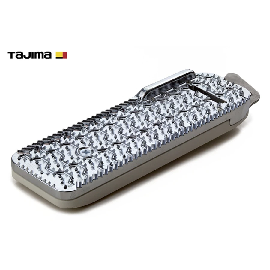 Thumbnail 2 - #72 Planes Price Drop Alerts