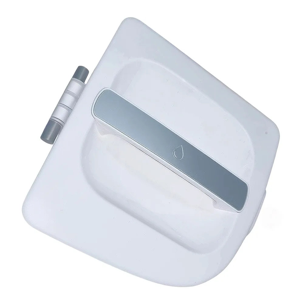 For QREVO for curv Sewage Tank Vacuum Water Tank Home Cleaning As Show Leak-Proof Construction Even Moisture Distribution