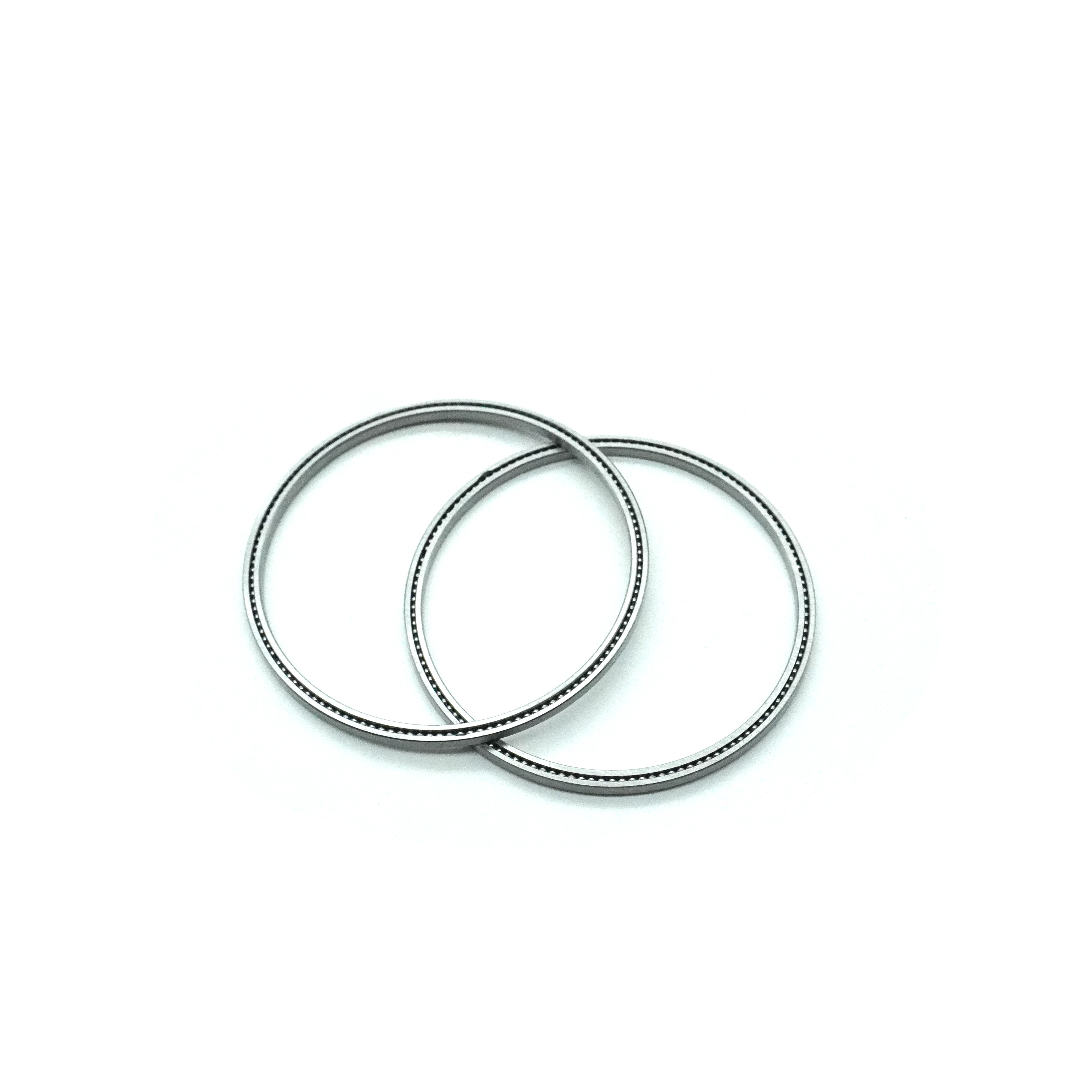 

Легкий тонкий радиальный шарикоподшипник S06003AS0 60*66*2,5 мм