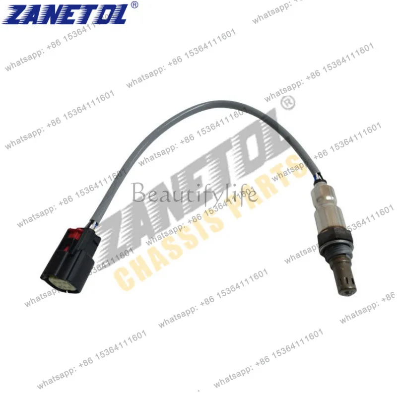 

For Auto Parts 3.7L '16-19 Sensor Oxygen FB5Z9F472A