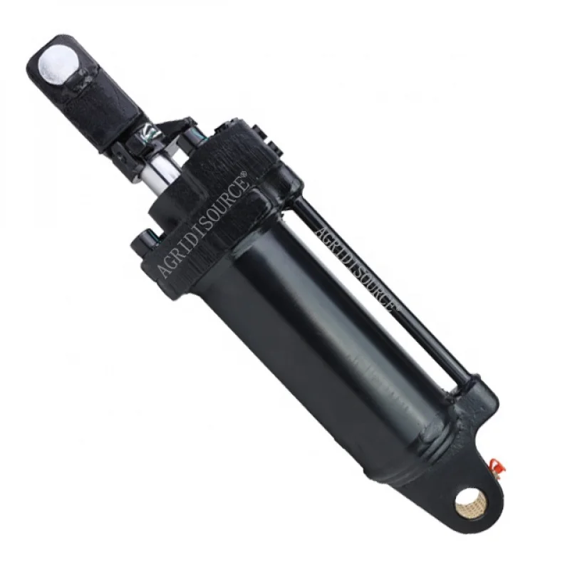 

New product：TS06551040011a Lift cylinder assembly For Foton Lovol Agricultural tractor Spare Parts agriculture machinery parts