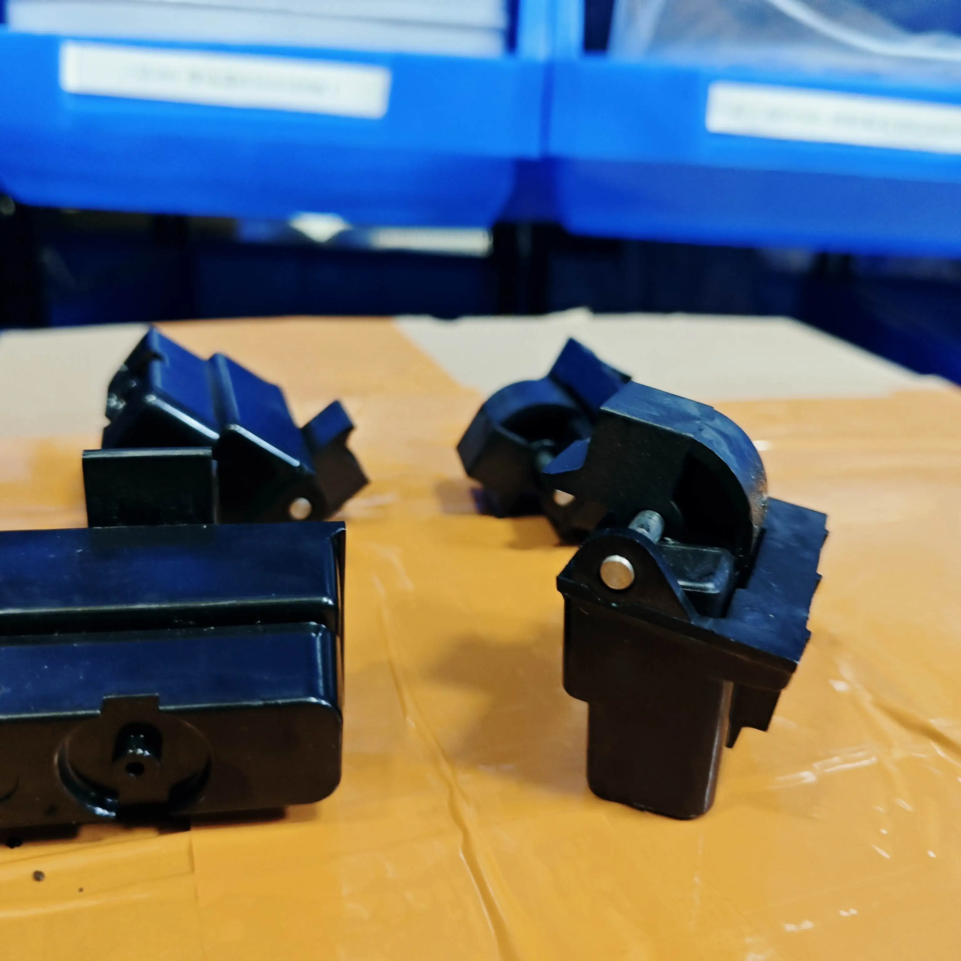 

2шт. B3Q10-60130 Крышка шарнира ADF в сборе для HP Color LaserJet Pro MFP M274 M277 M278 M281 M377 M426 274 277 278 281 377 426