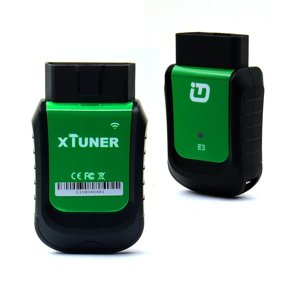 2023 New Realsed V9…