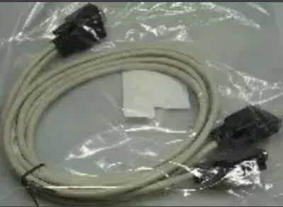 

Agilent G1530-61200 Y Line Non-APG, "Y" Remote Start Cable, With Series 5890 And 7890 Gas Chromatography Systems