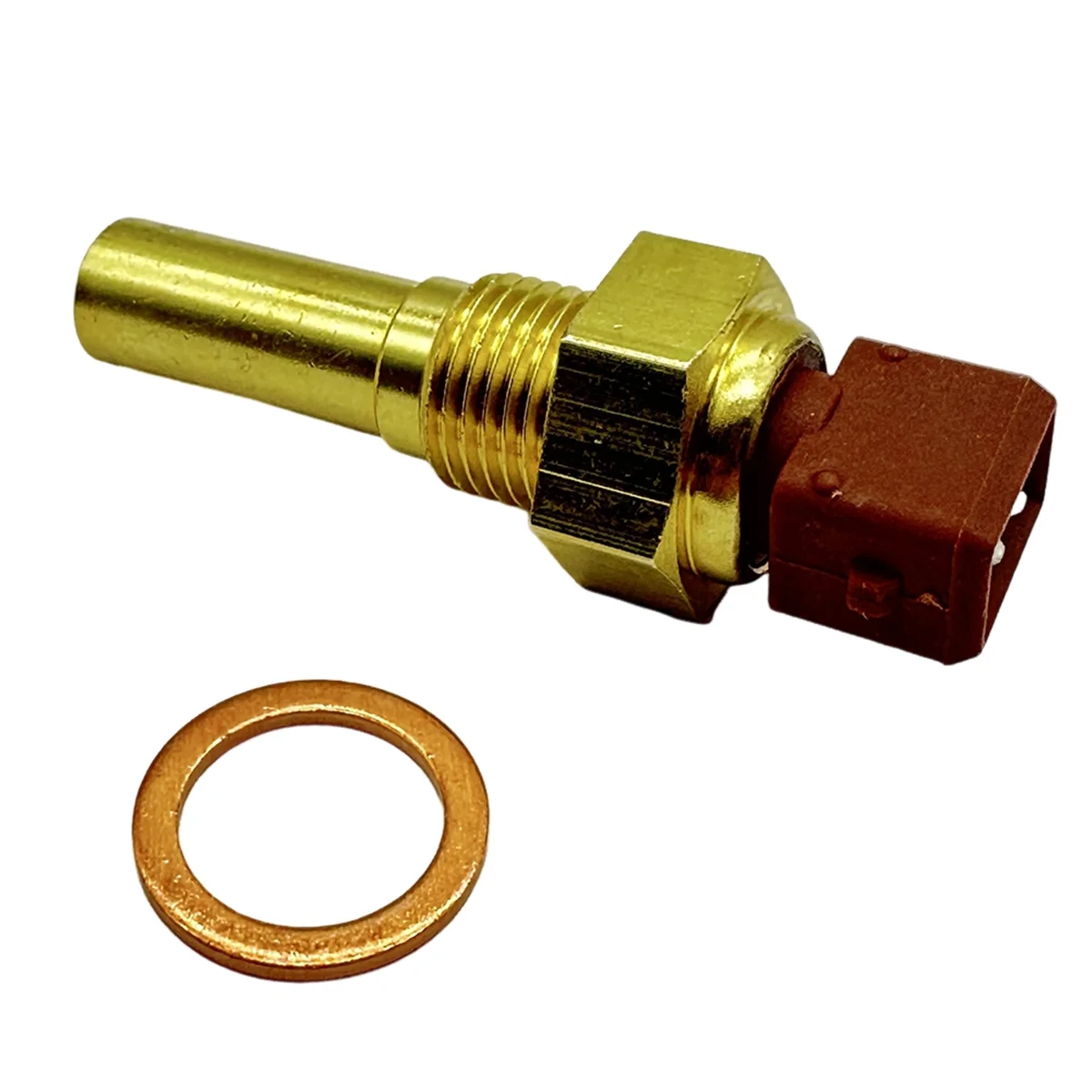 Auto Start Injector Tijdschakelaar Temperatuursensor 89462-30011 Voor Toyota Camry Corolla 4Runner Corolla Pickup 1992-1998