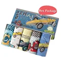 5 Pcs 20-019-BOX