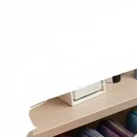 

Сумка для хранения украшений с подвеской-кисточкой, многослойная подкладка, для колец и ожерелий, большая вместимость, дорожный чехол для браслетов