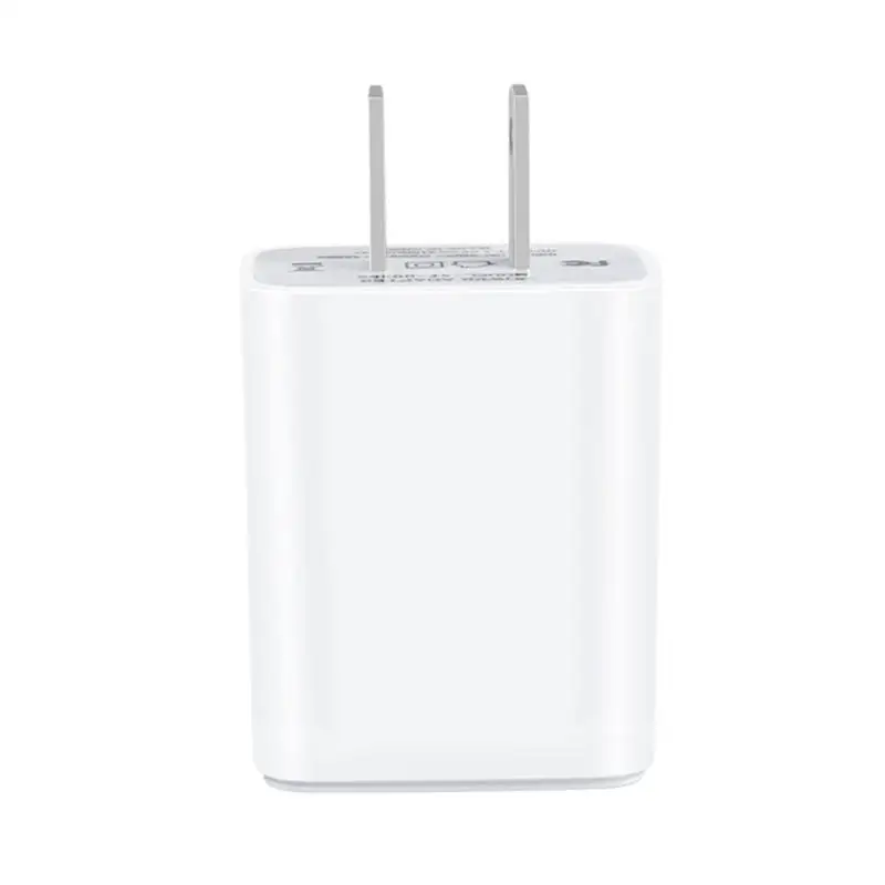 

Блок зарядного устройства USB 31BA, настенная вилка 5 В, 2 А, адаптер для быстрой зарядки, быстрая и безопасная зарядка