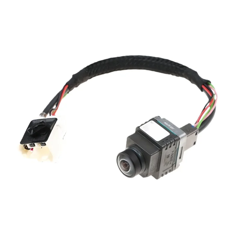 

A1669051003 Rear View Camera Reverse Parking Assist Backup Camera Car 1669051003 For Mercedes-Benz W166 W176 X156 X166 R172