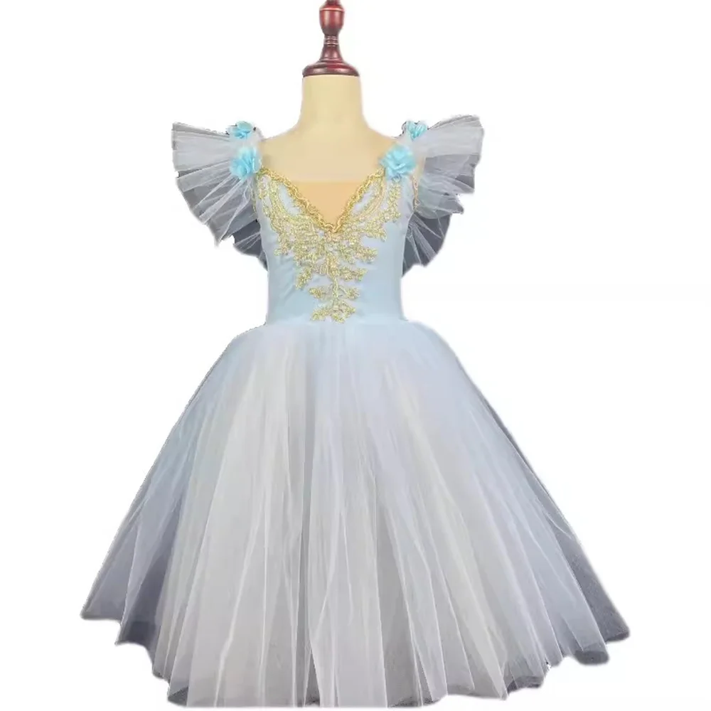 red-purple-blue-ballet-skirt-long-dance-dress-for-children-performance-costumes-girls-sling-belly-dance-skirts