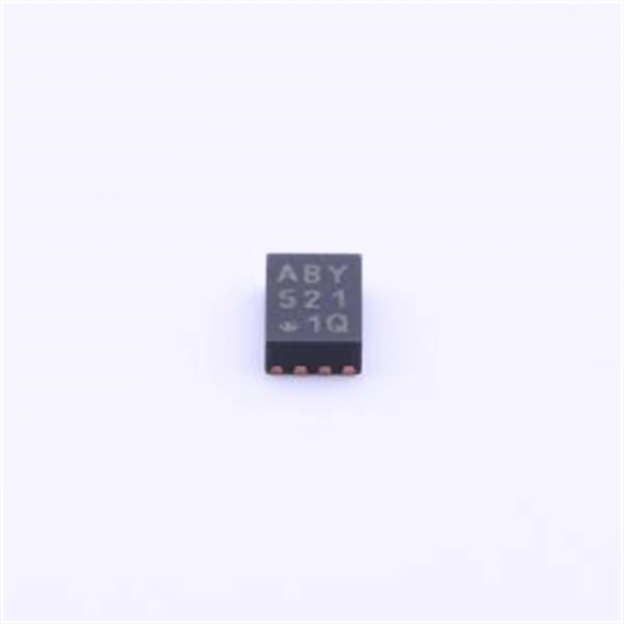 

20 шт./лот MCP6002-E/MC (усилители/Порравниторы)
