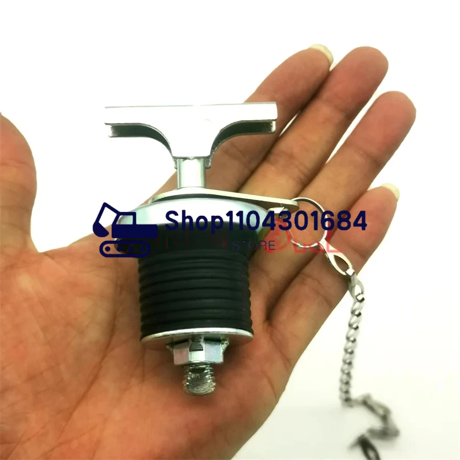 

9L8439,9L-8439,CAP МАСЛЯНОЕ НАПОЛНИТЕЛЬ Caterpillar 205B,215,225,320B,325,931B,953,963B,824C,834G,986H,988H,M325B,657G,3406E,825H