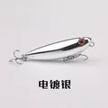 ST28 1PC 02