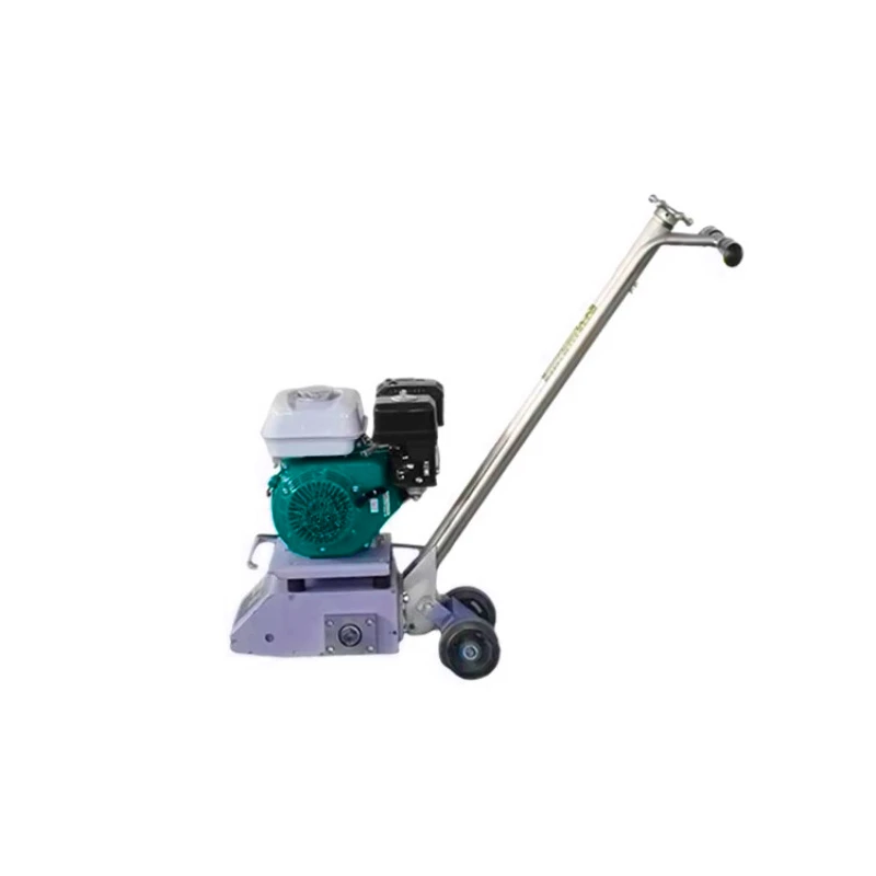 

Portable RoadLine Machine Lightweight Yet Robust for Stair Marking Evacuation Routes Indoor Use Customized Operation Versatility