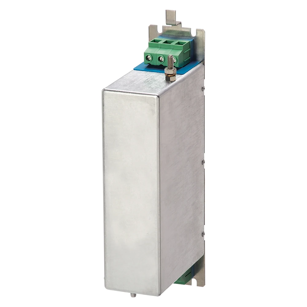 Módulo Conversor de Frequência G120, novo, produto genuíno, 6SL3000-0BE21-6DA0 6SL3000-0BE23-6DA1 6SL3000-0BE25-5DA0