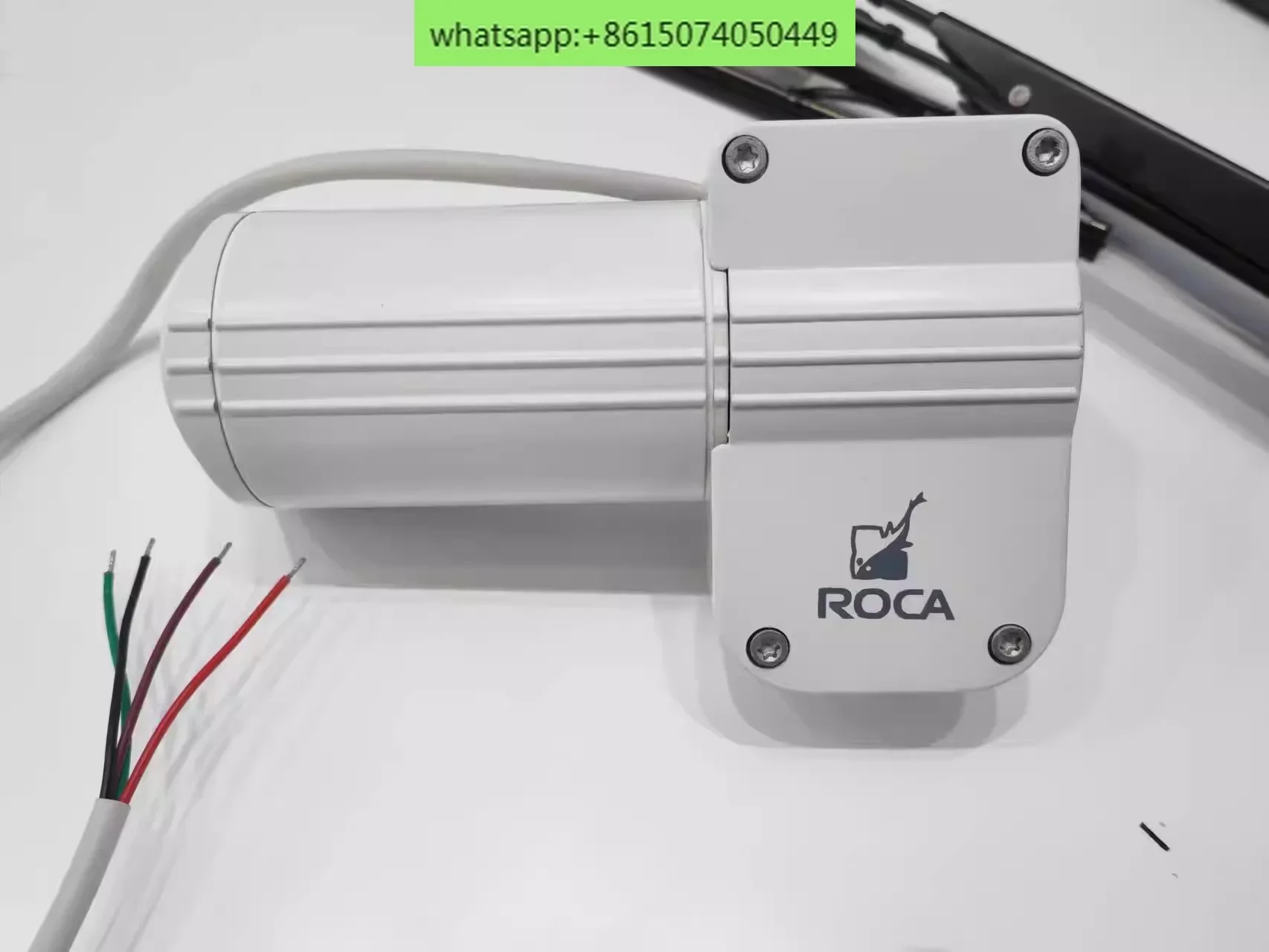 Tergicristalli per yacht importati, tergicristalli per yacht, tergicristalli per barche da pesca importati, tergicristalli per yacht