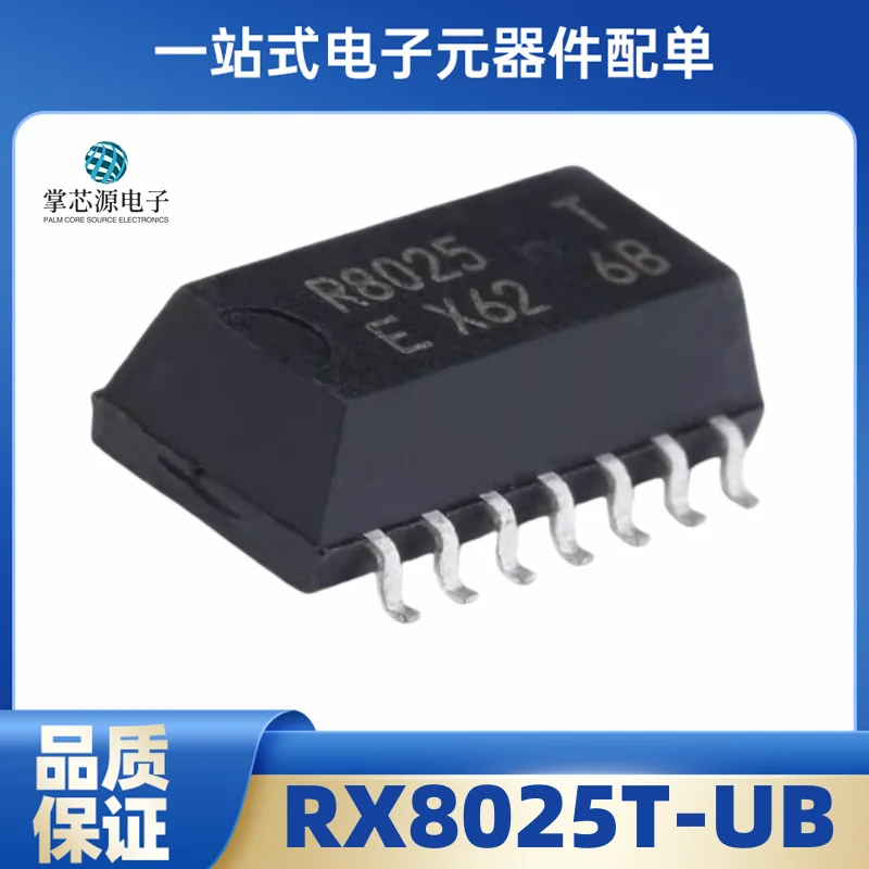 10PCS Brand New Ori…