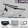 5PCS-C6-with box
