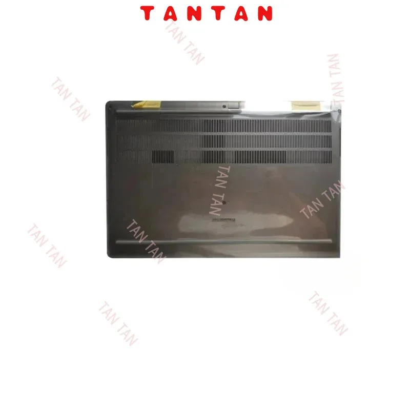 

WAF 0P9W6Y P9W6Y Gray Laptop Brand New Original Bottom Base Cover For Precision 7560 M7560 TAN