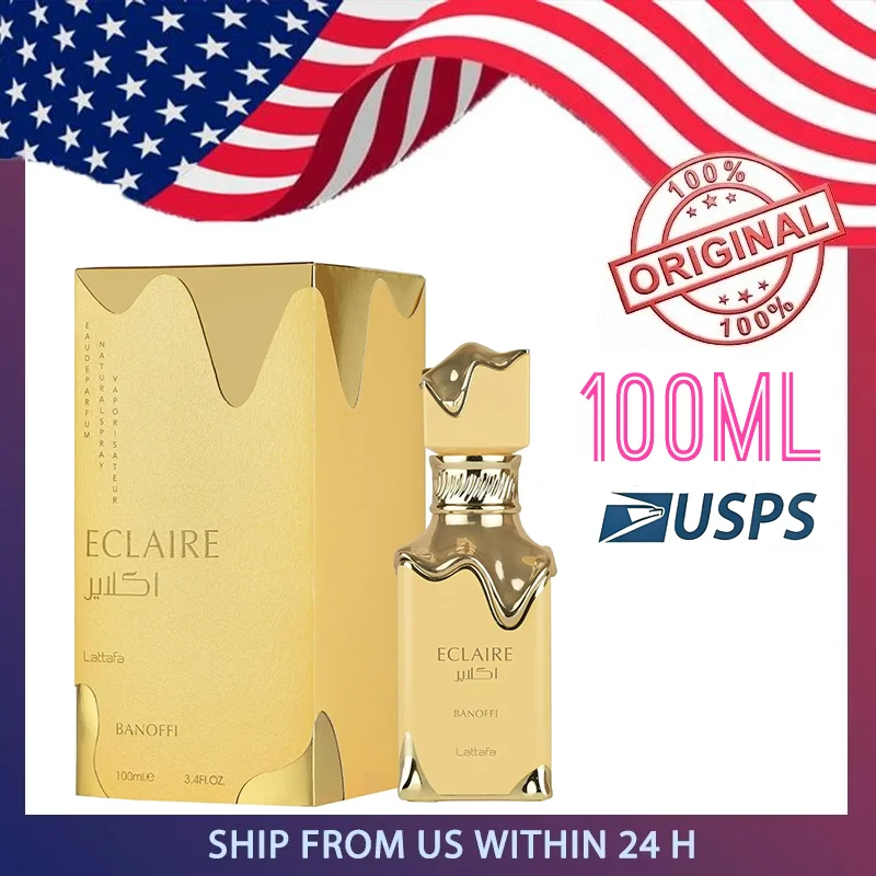 

Парфюм для женщин 100 мл, аромат Gourmet Scent Pistachio Nut Cream Musk, спрей, стойкий, неотразимый, для ежедневного использования