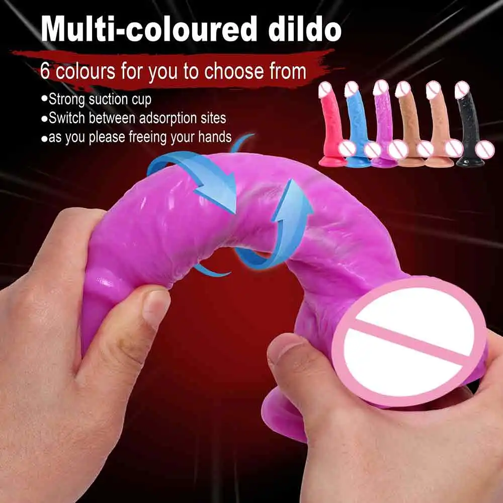 Strap on Dildo Lace Bondage Cintura di castità Cintura per pene su imbracatura Pantaloni con dildo Gioco di ruolo Giocattoli sessuali per lesbiche o gay