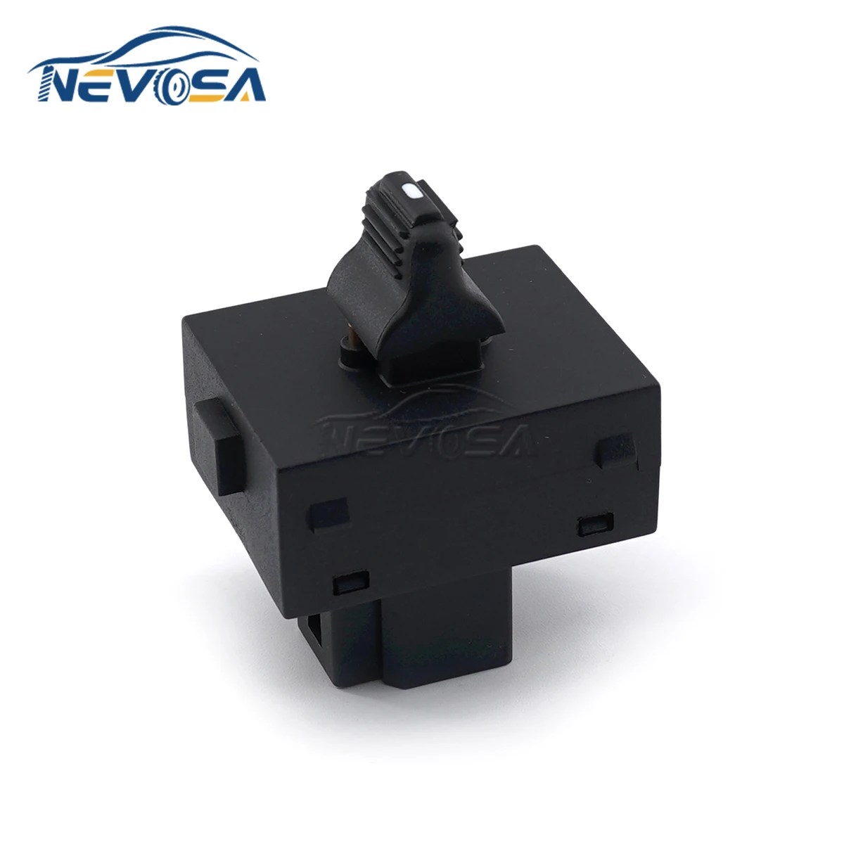 

Nevosa 5HB57DX9AA Rear Power Window Control Switch For Jeep Grand Cherokee 1999-2004