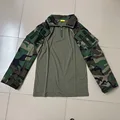 WL TOP