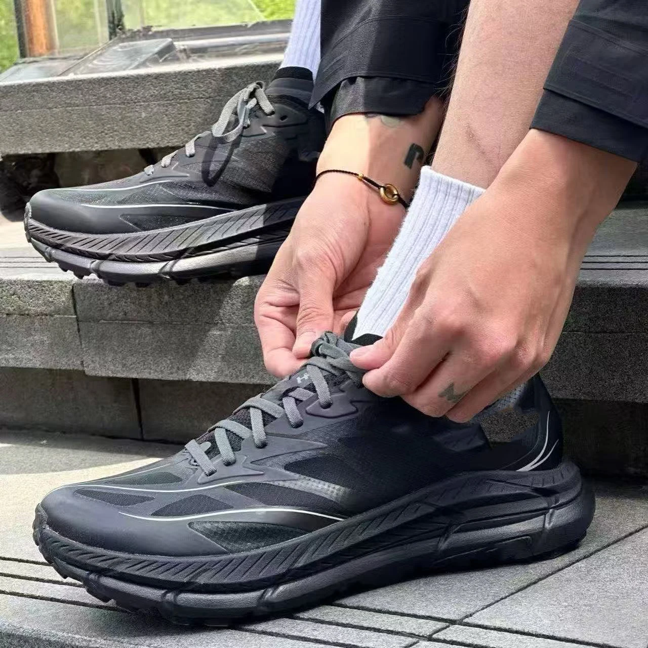 Winter New Arrivals 2025 Best-Selling Unisex Breathable Anti-Friction Durable High-Quality Walking Shoes Casual Shoes