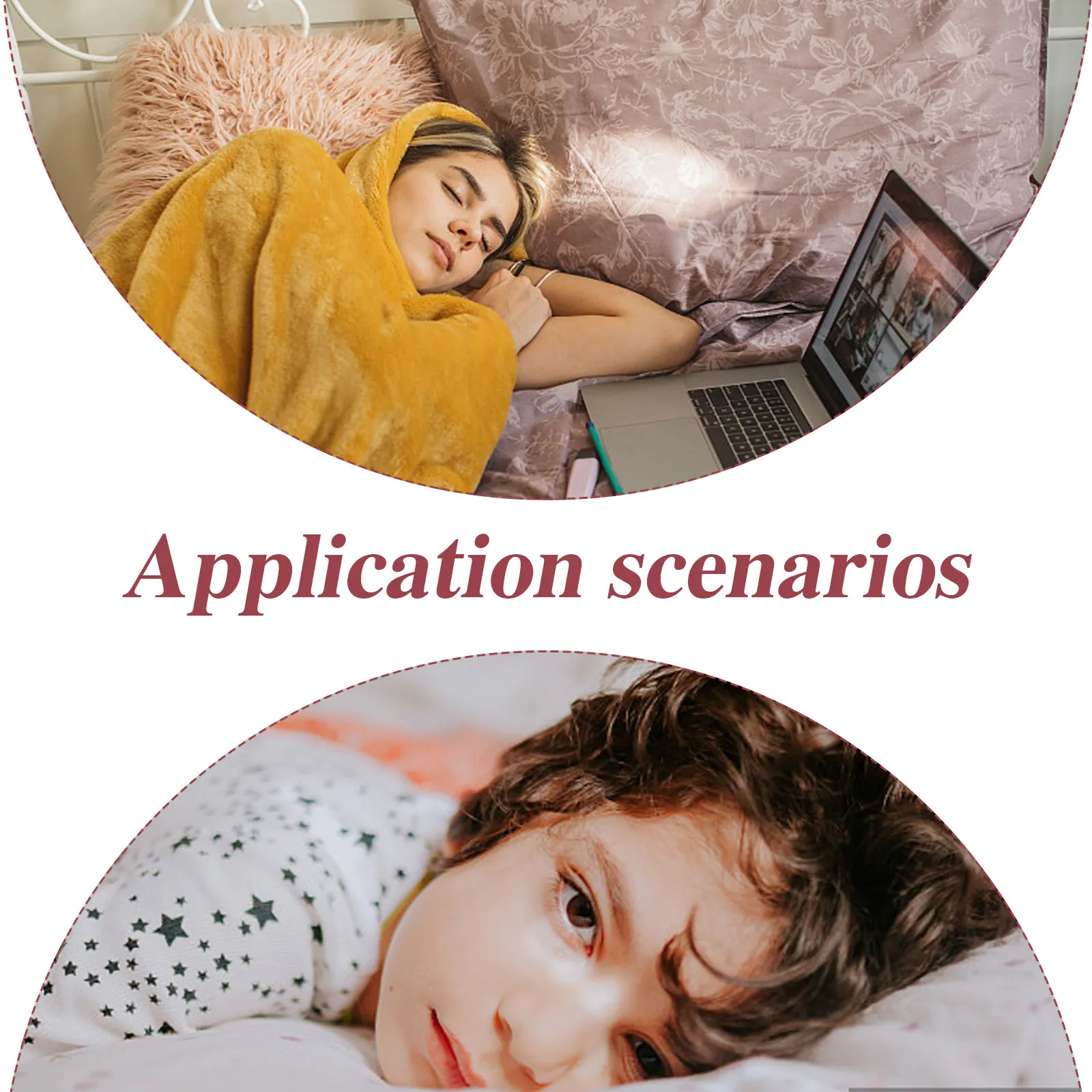 1pcs-coral-fleece-blanket-cartoon-design-comfortable-warm-kids-sleeping-blanket-suitable-for-home-air-conditioning-room-travel