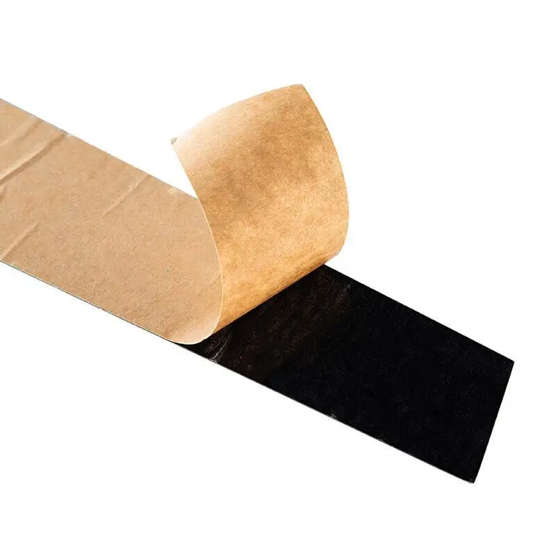 

Комплект накладок на стойки окна автомобиля, подходит для Land Rover Range Rover Sport Freelander 2, 2007, 2008, 2009, 2010, 2011, 2012 2013